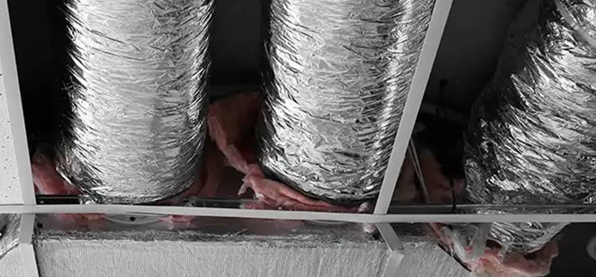 Scalable Commercial Multi‑Unit Dryer Vent Camera Inspection in Rancho Cucamonga, CA