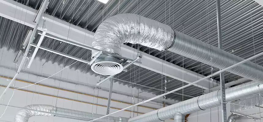 Our Dryer Vent Hose Replacement Services in Rancho Cucamonga, CA
