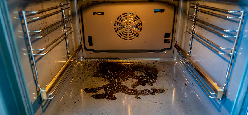 Our Dryer Vent Mold Cleaning Services in Rancho Cucamonga, CA