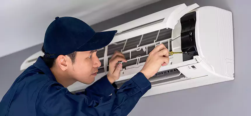 Fast HVAC Repair & Smart Installation Upgrades in Rancho Cucamonga, CA