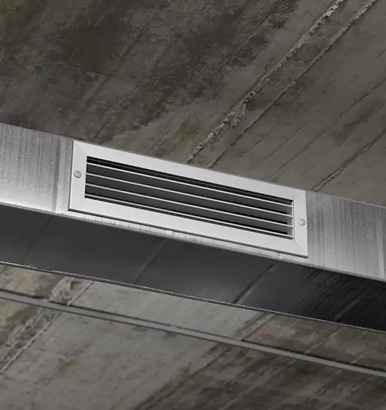 Trusted Hospital Grade Air Duct Cleaning Experts in Rancho Cucamonga, CA