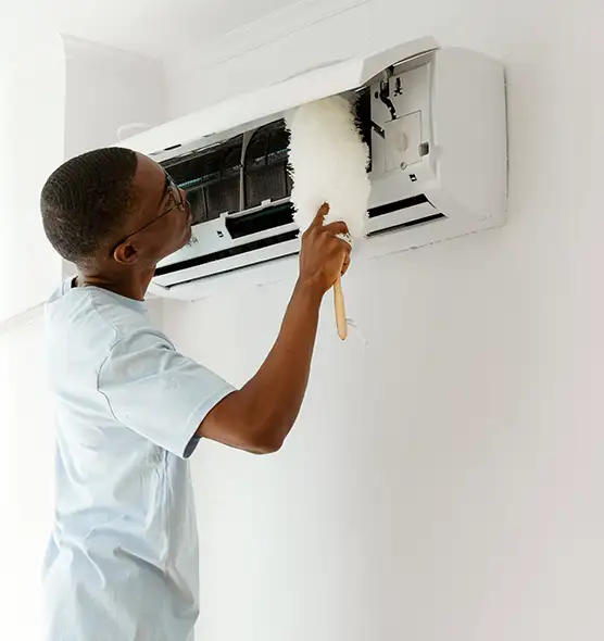 Professional Maximize AC Efficiency  in Rancho Cucamonga, CA