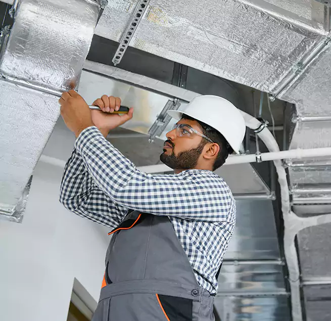 Why Homeowners & Businesses Trust Us Rancho Cucamonga, CA?