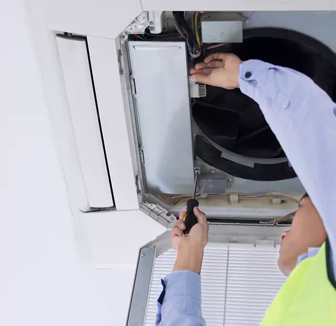 Why Homeowners & Businesses Trust Us Rancho Cucamonga, CA?