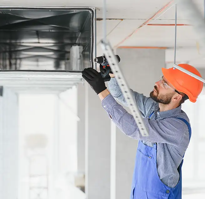 Why Homeowners & Businesses Trust Us in Rancho Cucamonga, CA?