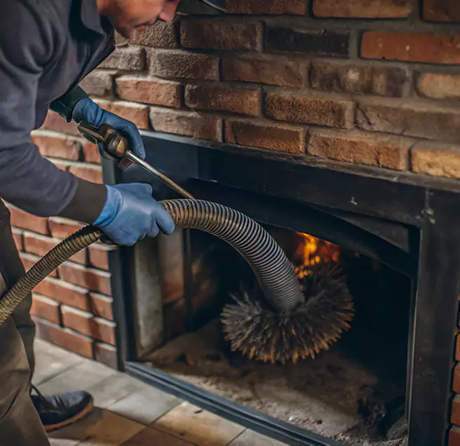  Why Homeowners & Businesses Trust Us in Rancho Cucamonga, CA?