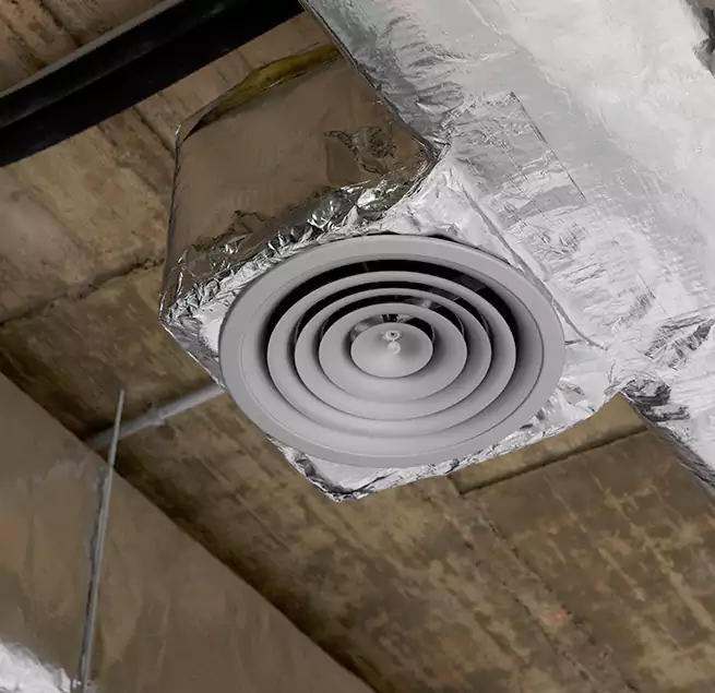 Why Homeowners & Businesses Trust Us in Rancho Cucamonga, CA