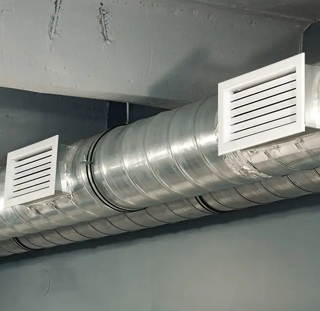 Why Homeowners Businesses Trust Us in Rancho Cucamonga, CA