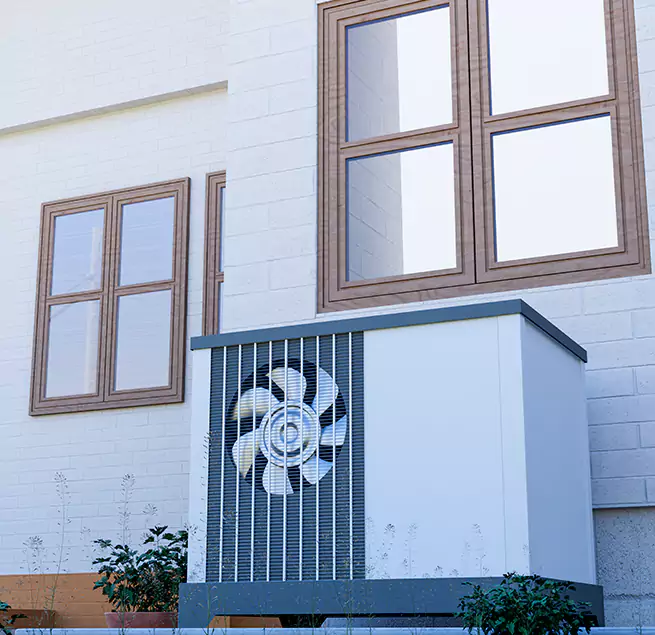 Why Homeowners & Businesses Trust Us Rancho Cucamonga, CA?