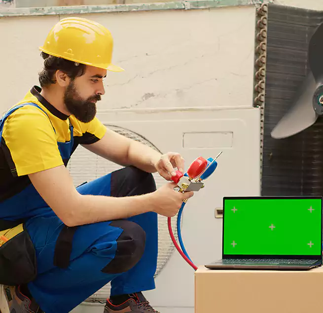 Why Homeowners & Businesses Trust Us in Rancho Cucamonga, CA?