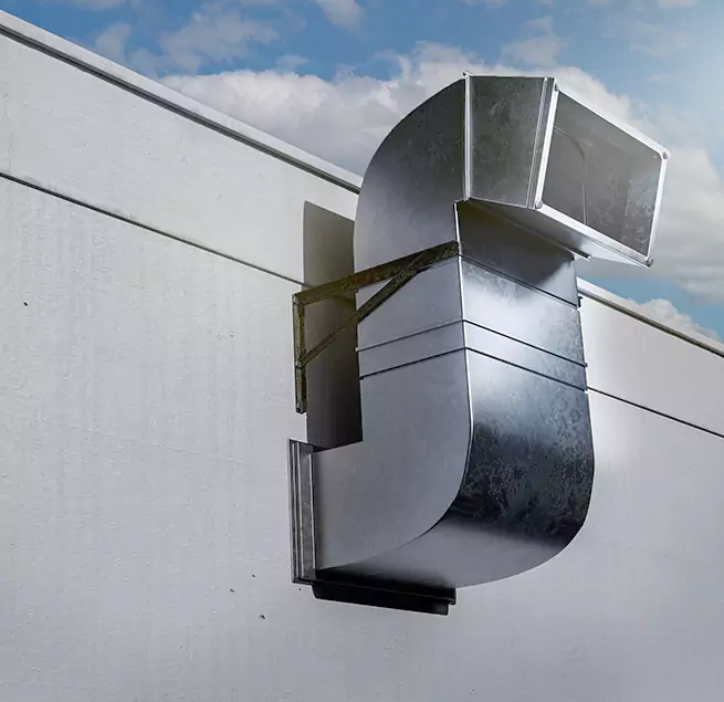 Why Homeowners & Businesses Trust Us in Rancho Cucamonga, CA