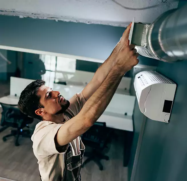 Why Homeowners & Businesses Trust Us in Rancho Cucamonga, CA?