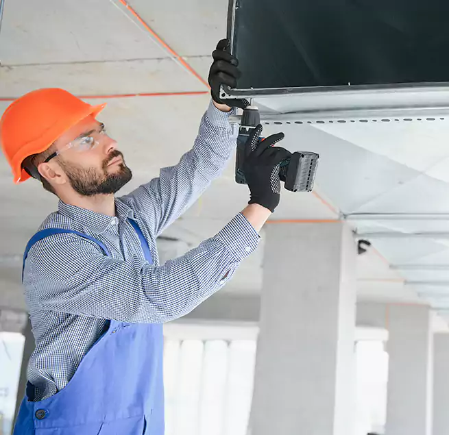 Why Homeowners & Businesses Trust Us in Rancho Cucamonga, CA?