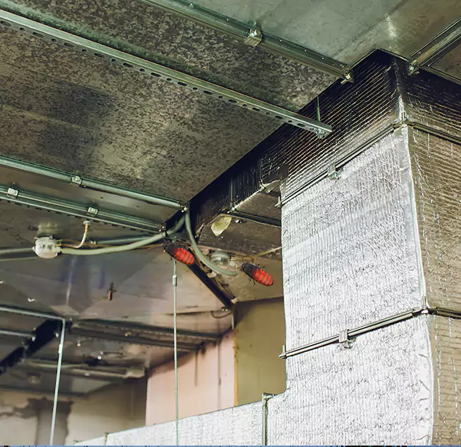 Why Homeowners & Businesses Trust Us Rancho Cucamonga, CA?