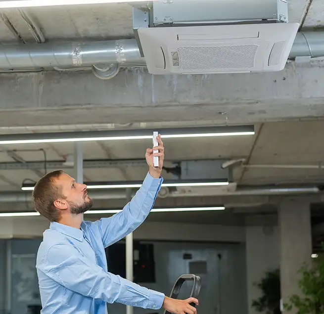 Why Homeowners & Businesses Trust Us in Rancho Cucamonga, CA?