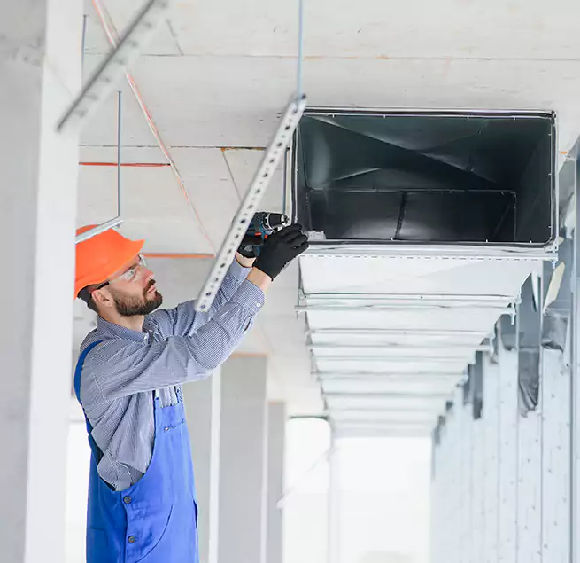 Why Homeowners & Businesses Trust Us in Rancho Cucamonga, CA?