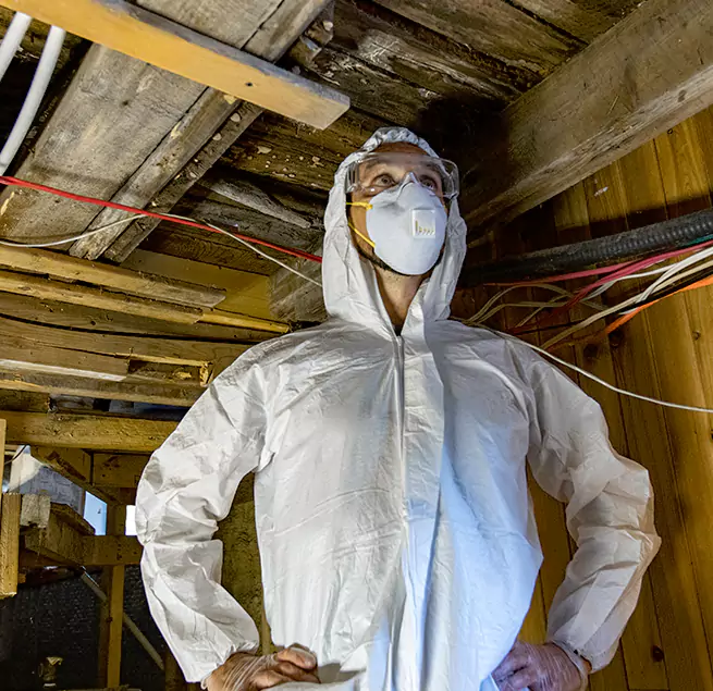 Why Homeowners & Businesses Trust Us in Rancho Cucamonga, CA?