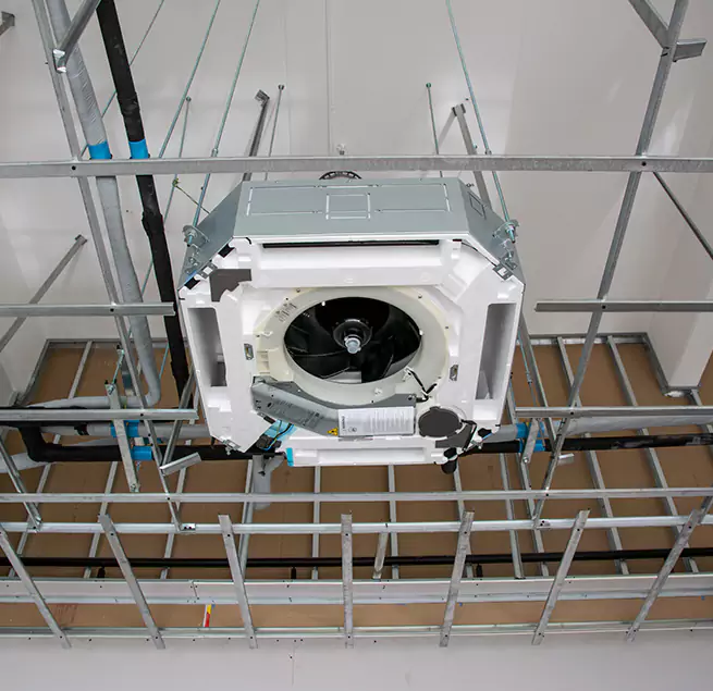 Why Homeowners & Businesses Trust Us Rancho Cucamonga, CA?