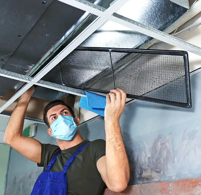 Why Homeowners & Businesses Trust Us in Rancho Cucamonga, CA?