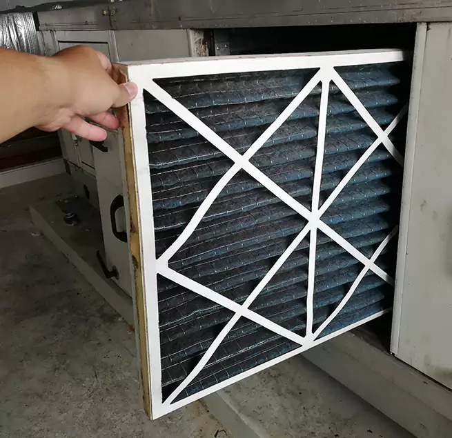 Why Homeowners & Businesses Trust Us Rancho Cucamonga, CA?