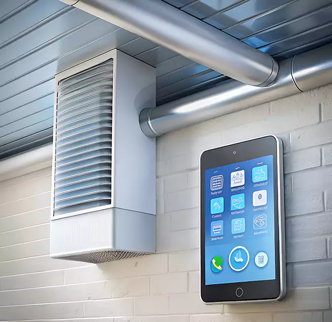 Why Homeowners & Businesses Trust Us in Rancho Cucamonga, CA